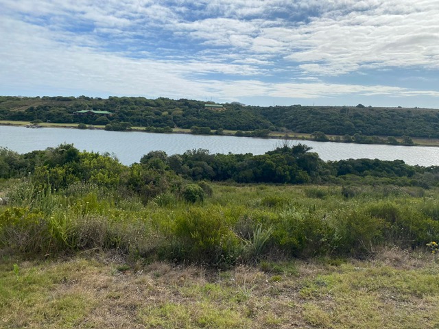0 Bedroom Property for Sale in Kromme River Estate Eastern Cape